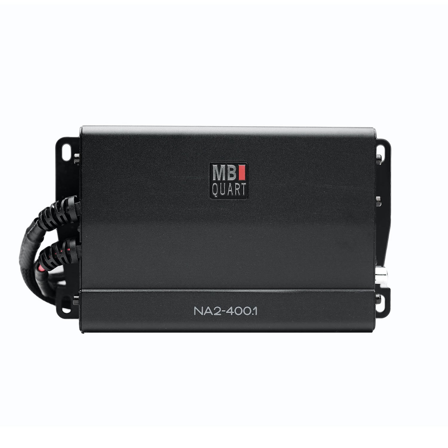 MBQRG-SUB-1 400 Watt Polaris RANGER Specific Subwoofer Tuned System