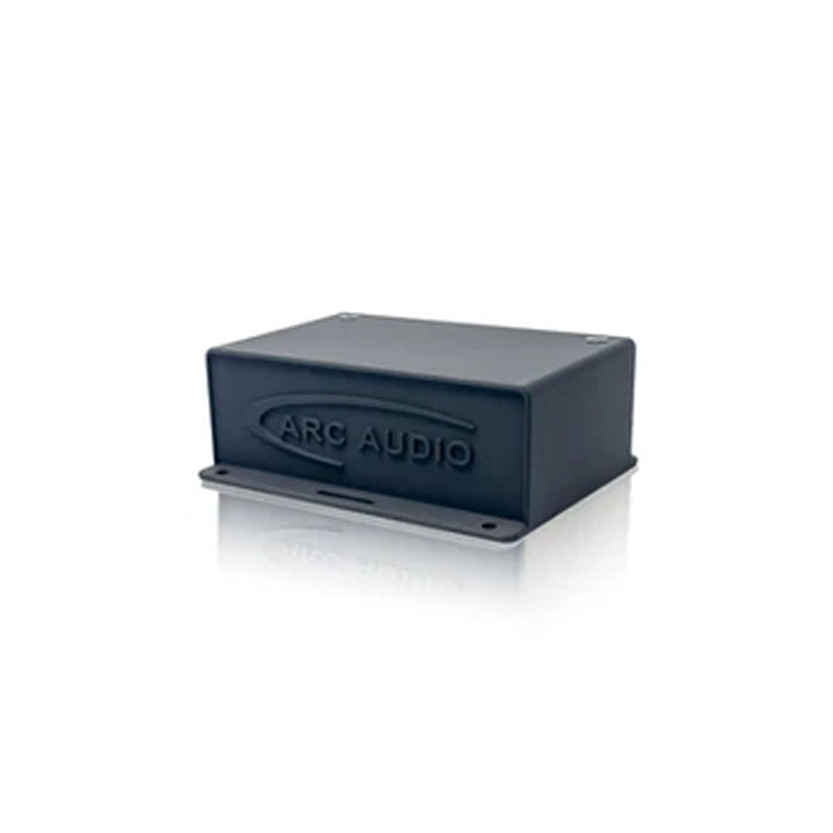 ARC Audio PSM-Pro DSP included in every Gale Force F1 rider package