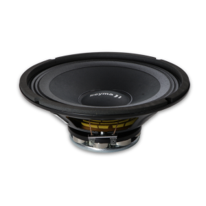 Beyma 8MND-4 8-inch 4-ohm neodymium midrange speaker