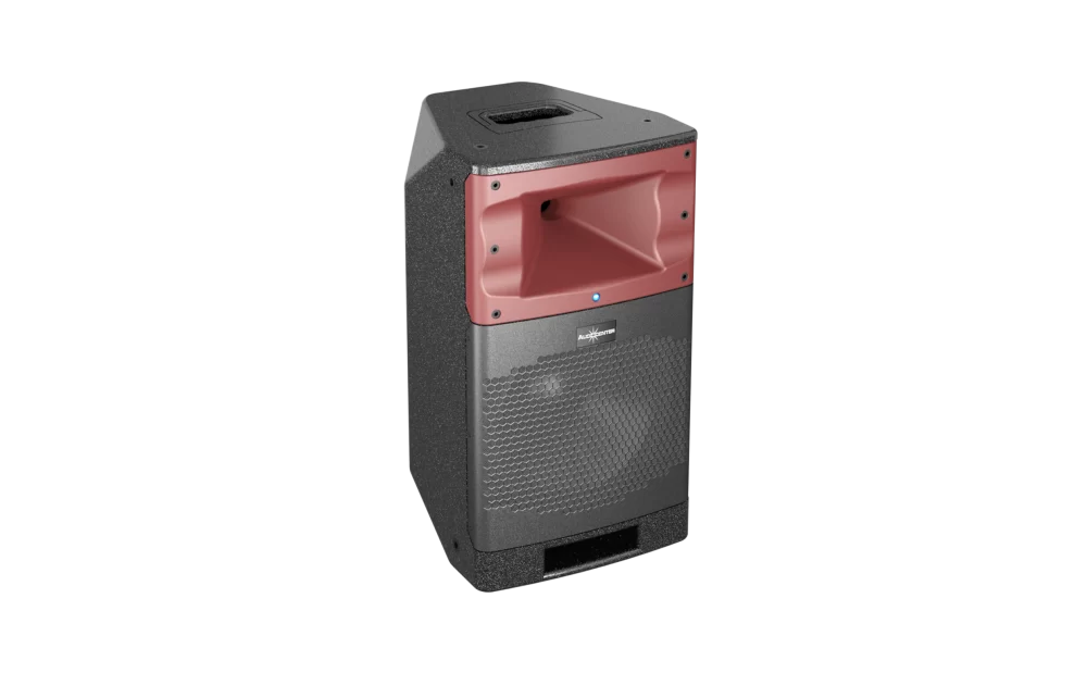AudioCenter SA310 Plus manufacturer product image