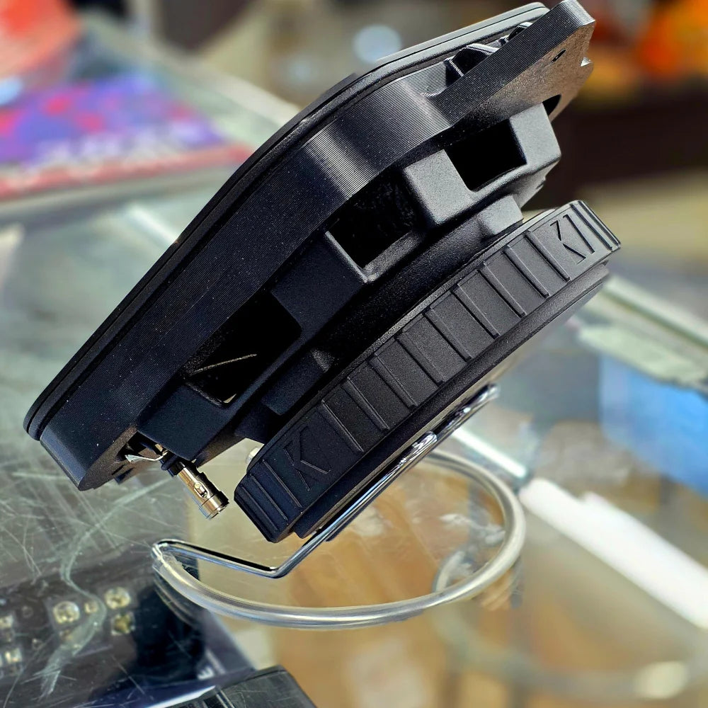 Speaker Adapter Rings for Kicker 7ββ Street Series β