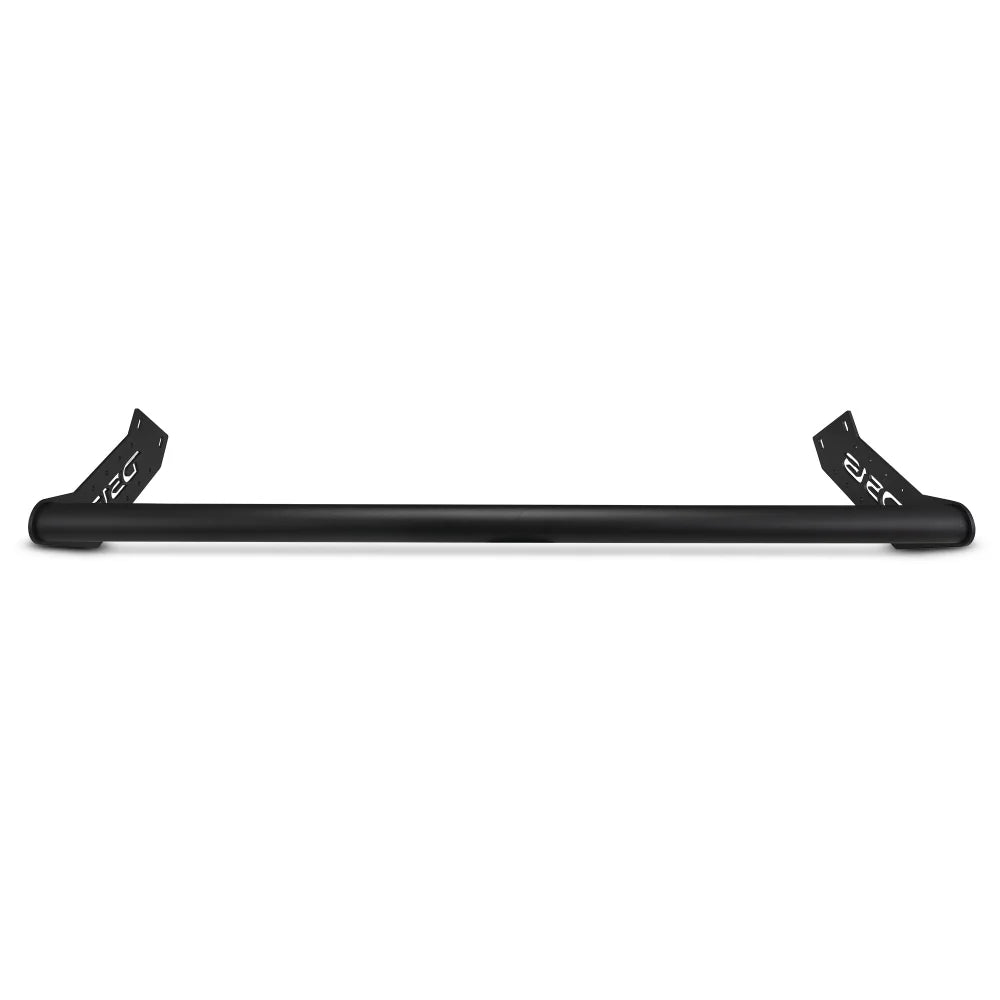 Tower Speaker Mounting Tube for Jeep Wrangler Jl 2-door