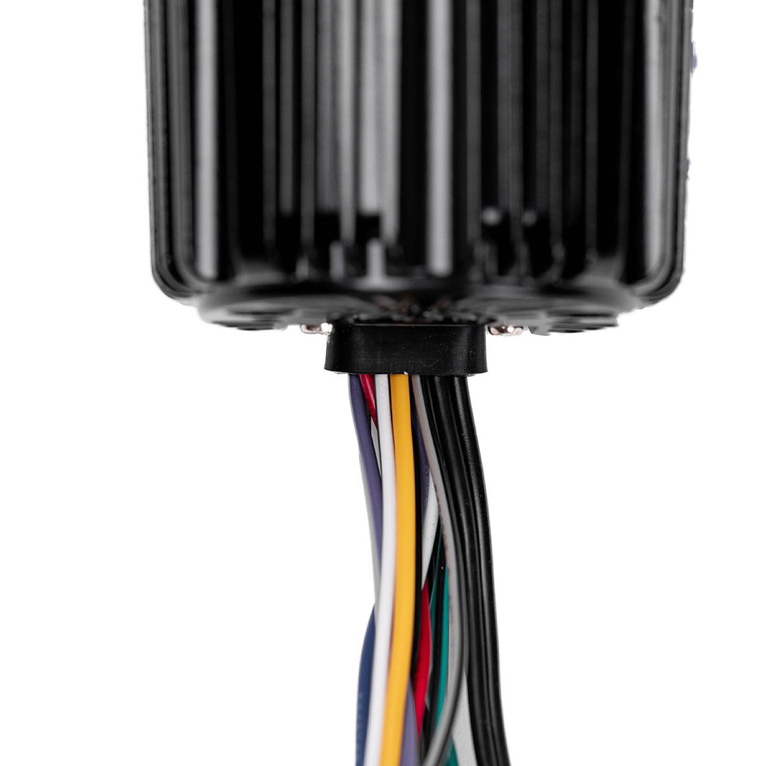 UNI6.1R 160 Watt Universal UTV Tuned System