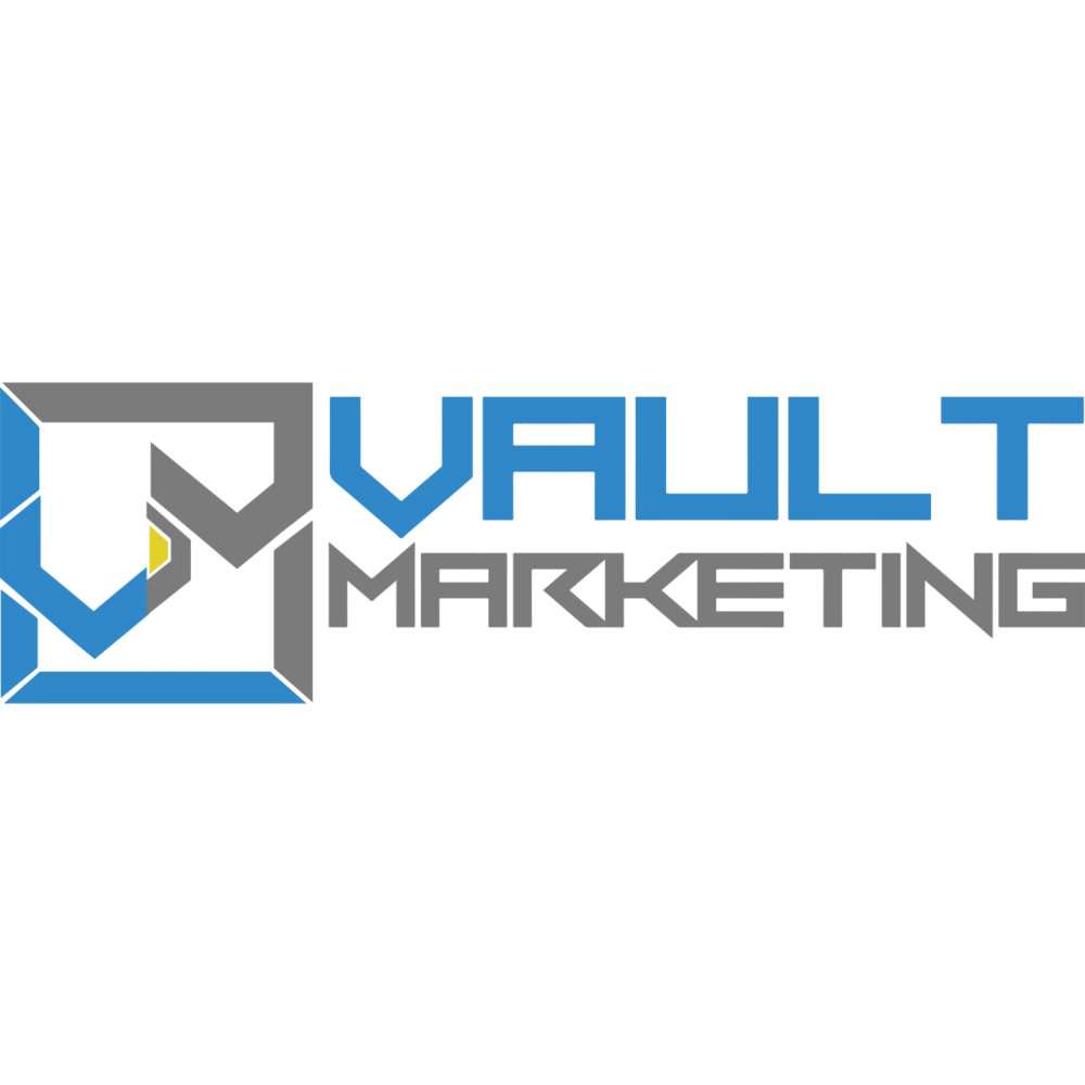 π Vault Power Li-hd28 β Lithium Lifepo4 Battery for Harley