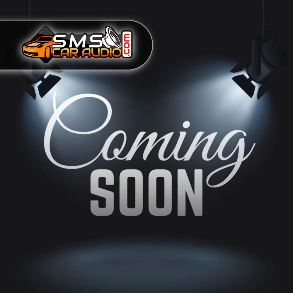 🔋vault Element 11 Na-20 – 20ah Sodium-ion Battery - Sms Car