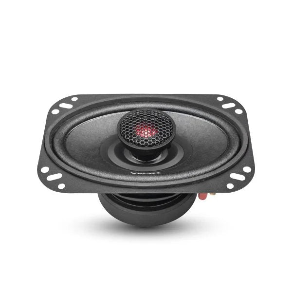 Wdx46moto-g2: 4’’×6’’ Moto 2-way Loudspeaker (1 Pair)
