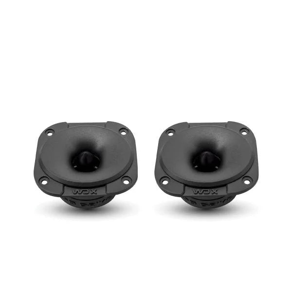 Wdx5n-6.5-2mtw: Neo-6.5’’ Pro Audio Component Kit - Set Db