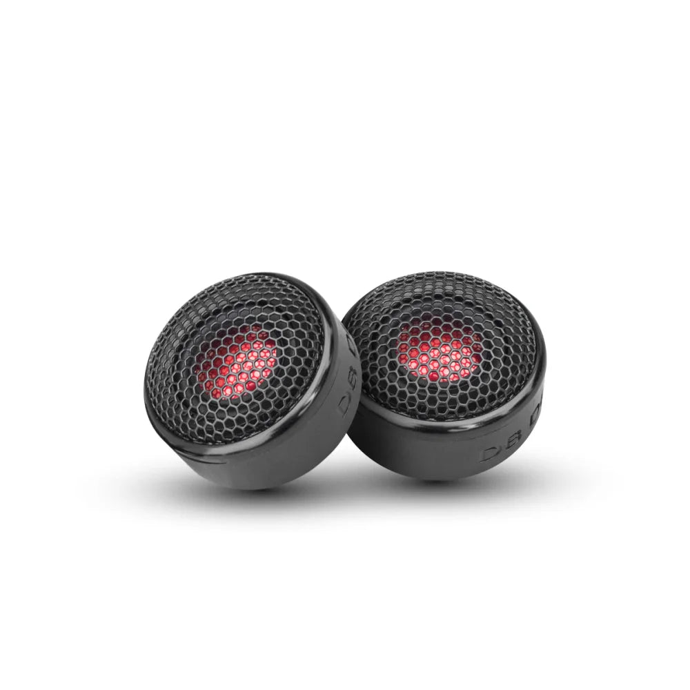 Wdx69c-g2: 6’’×9’’ Moto Component Loudspeaker - Set Db Drive