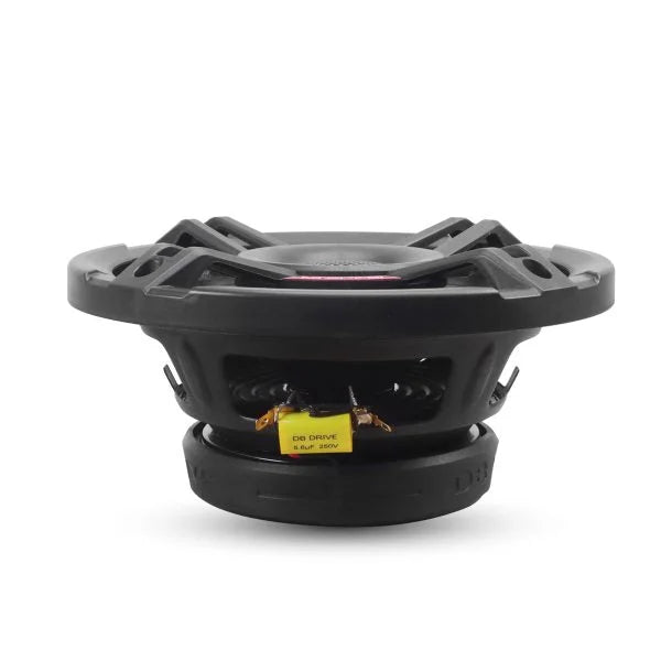 Wdx8moto-g2: 8’’ Moto 2-way Motorcycle Loudspeakers (1