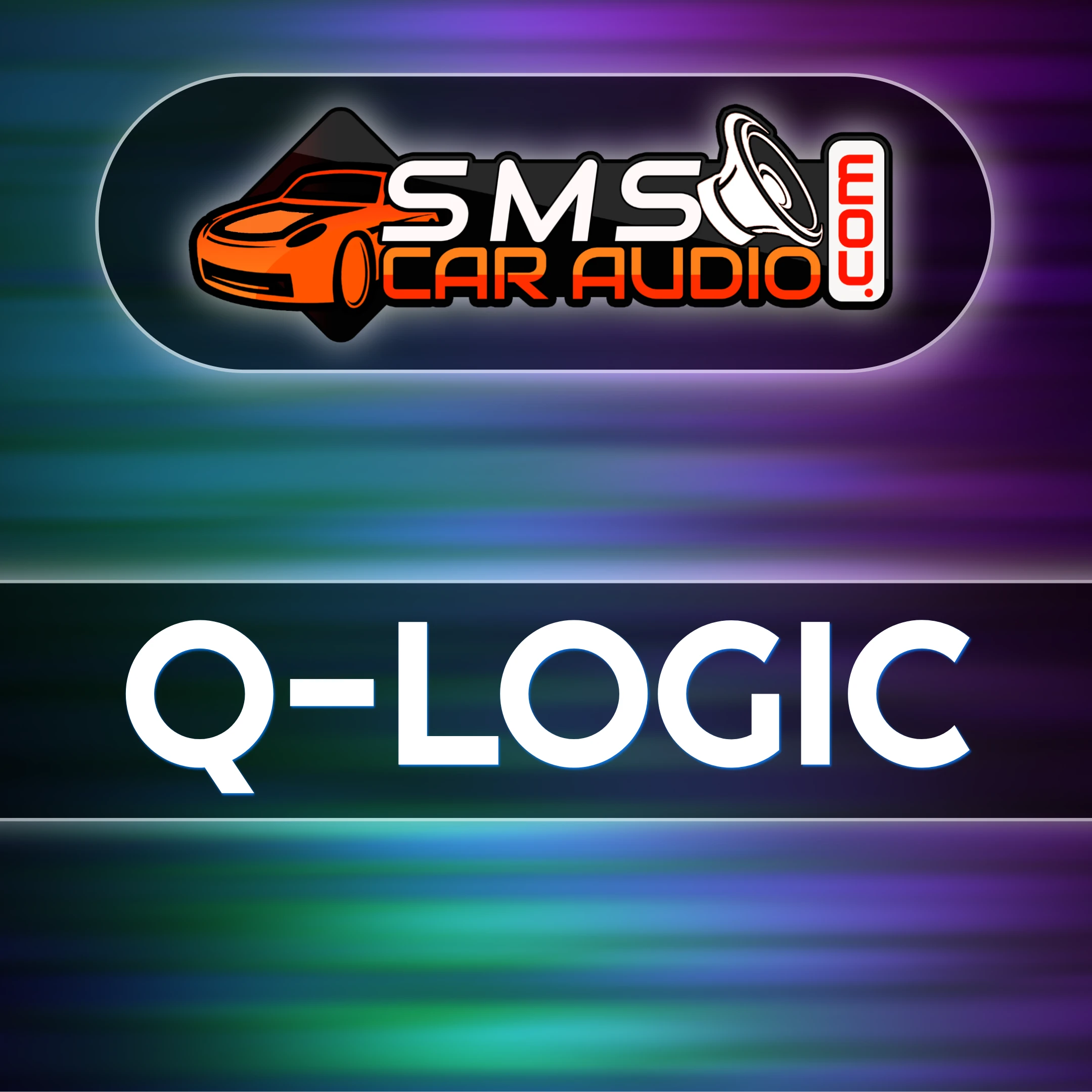 Q-logic