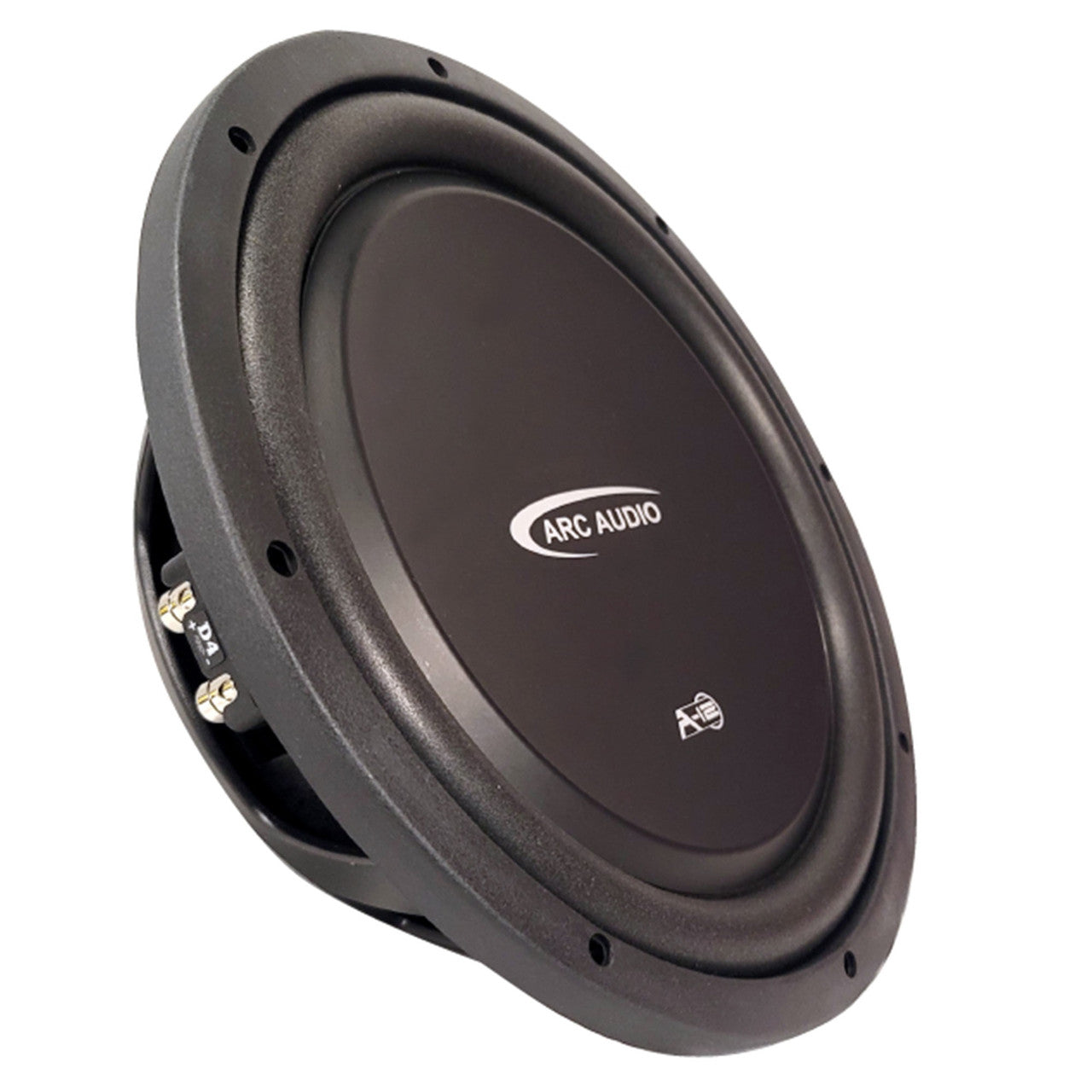 Car audio products available through SMS system matching and direct quote