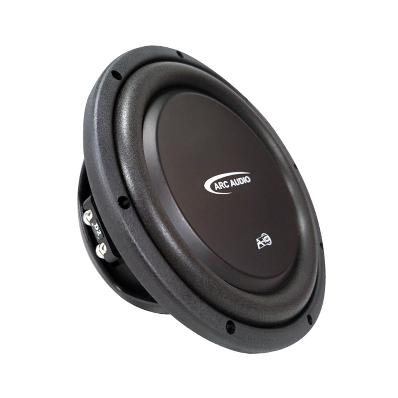 Direct-purchase and in-store car audio products available through SMS Car Audio