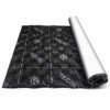 Recoil Audio SABK Fiber Mat Sound Deadening Kit