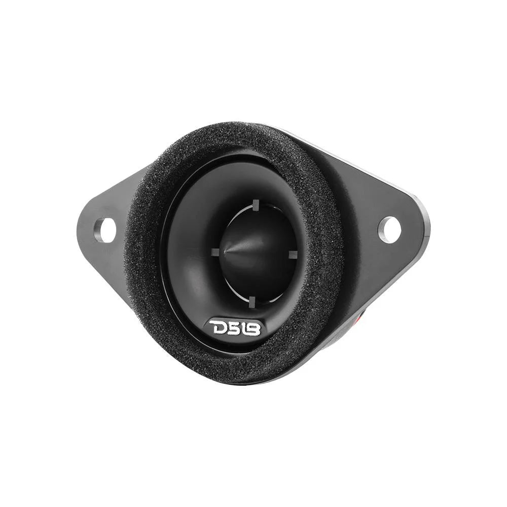 1.9’’ Oem Replacemenet Neodymium Tweeter Toyota