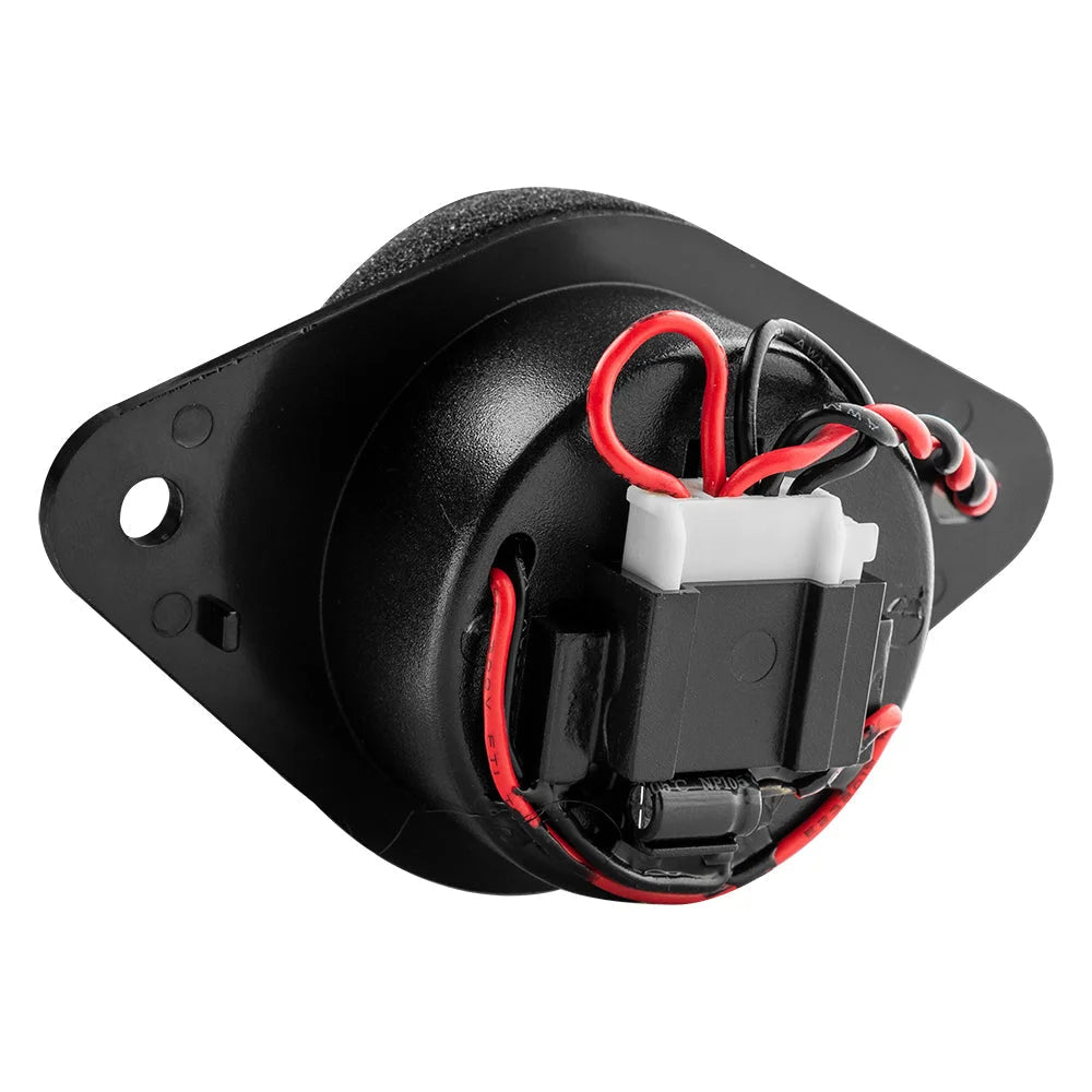 1.9’’ Oem Replacemenet Neodymium Tweeter Toyota