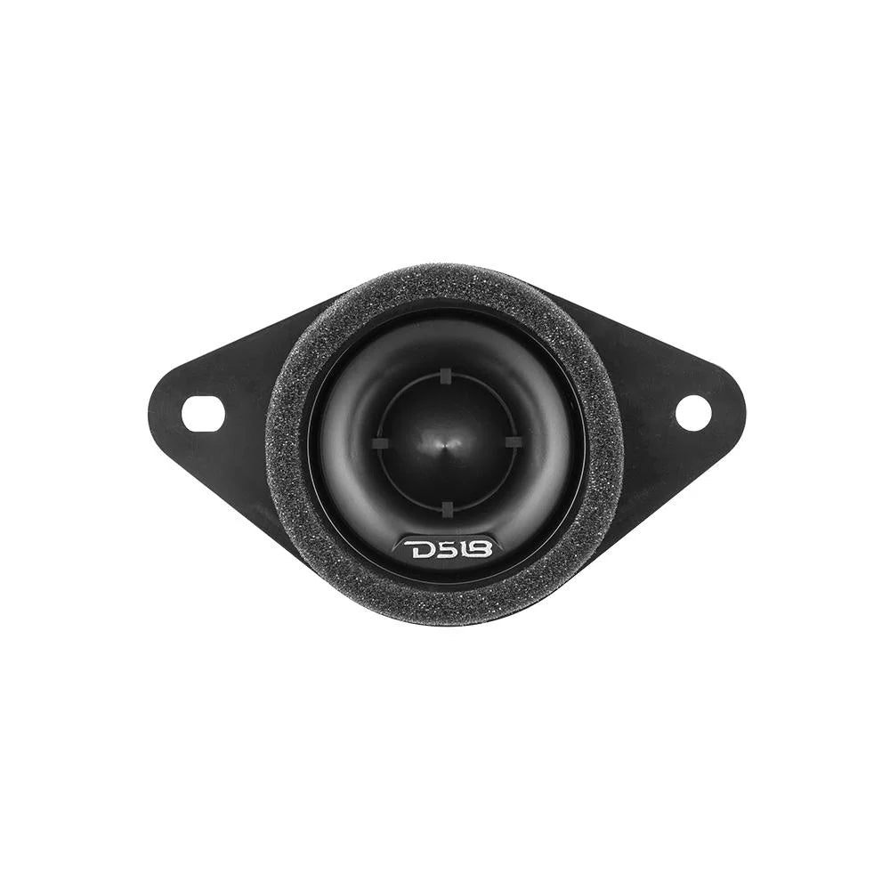 1.9’’ Oem Replacemenet Neodymium Tweeter Toyota