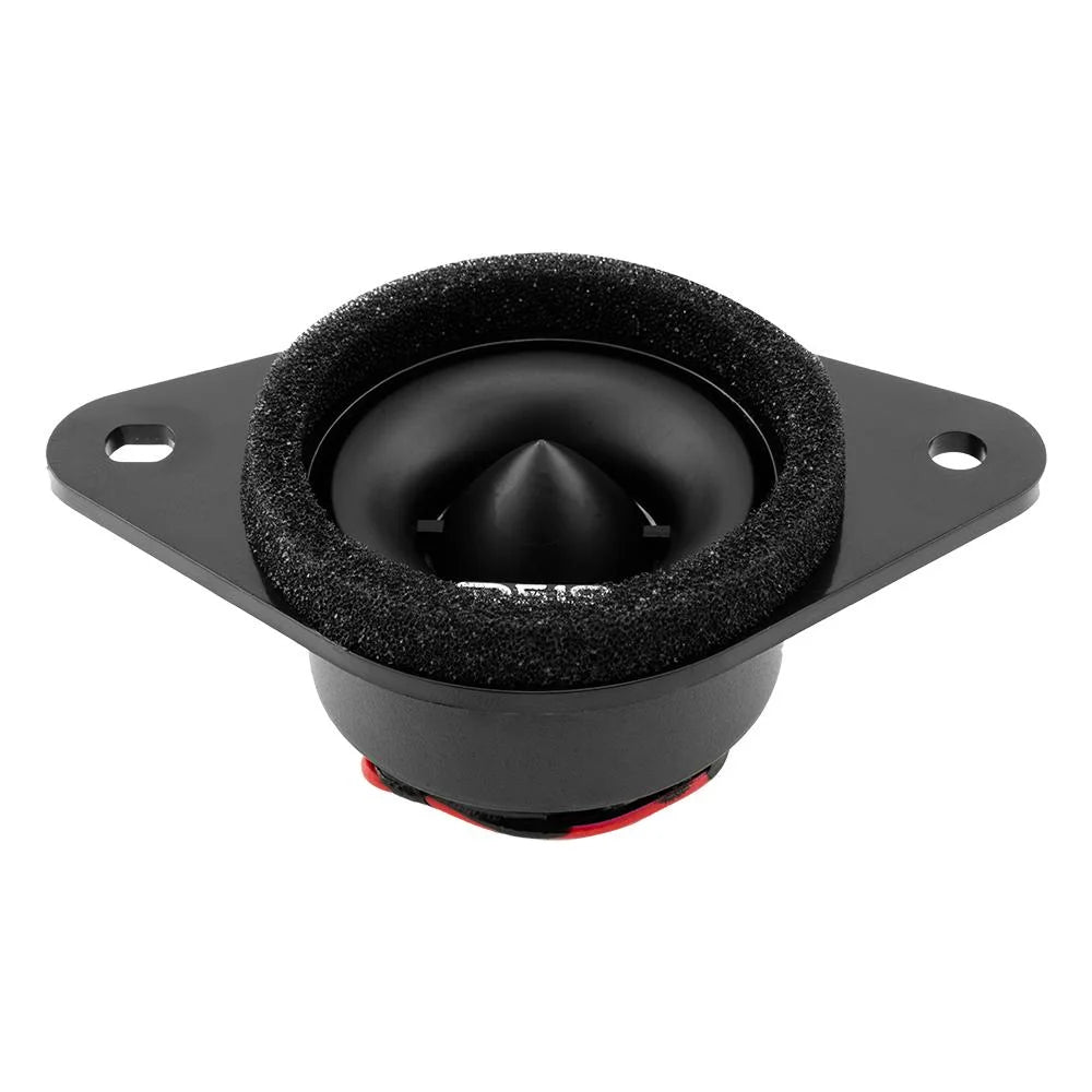 1.9’’ Oem Replacemenet Neodymium Tweeter Toyota