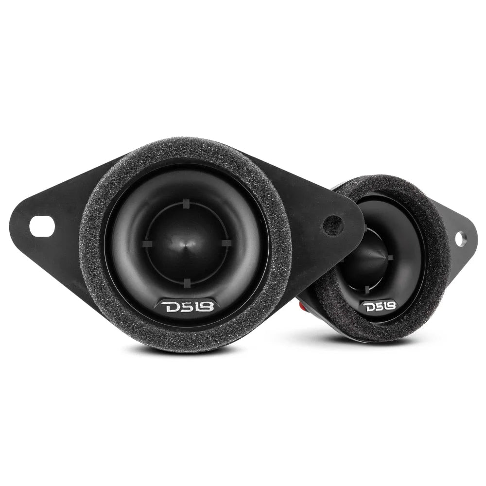 1.9’’ Oem Replacemenet Neodymium Tweeter Toyota