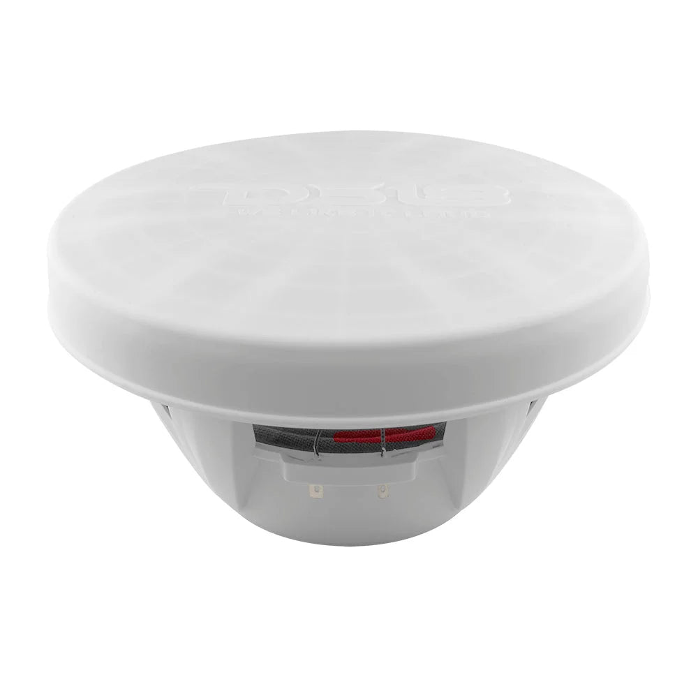 10’’ Silicone Cover for All Towers Speakers