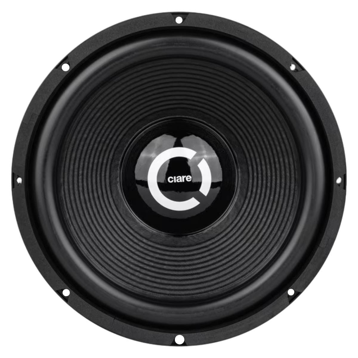Ciare 15.00SW-4 15-inch 4-ohm high-power subwoofer