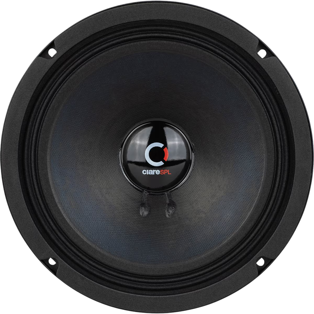 Ciare CMR200 8-inch 4-ohm extended-range speaker