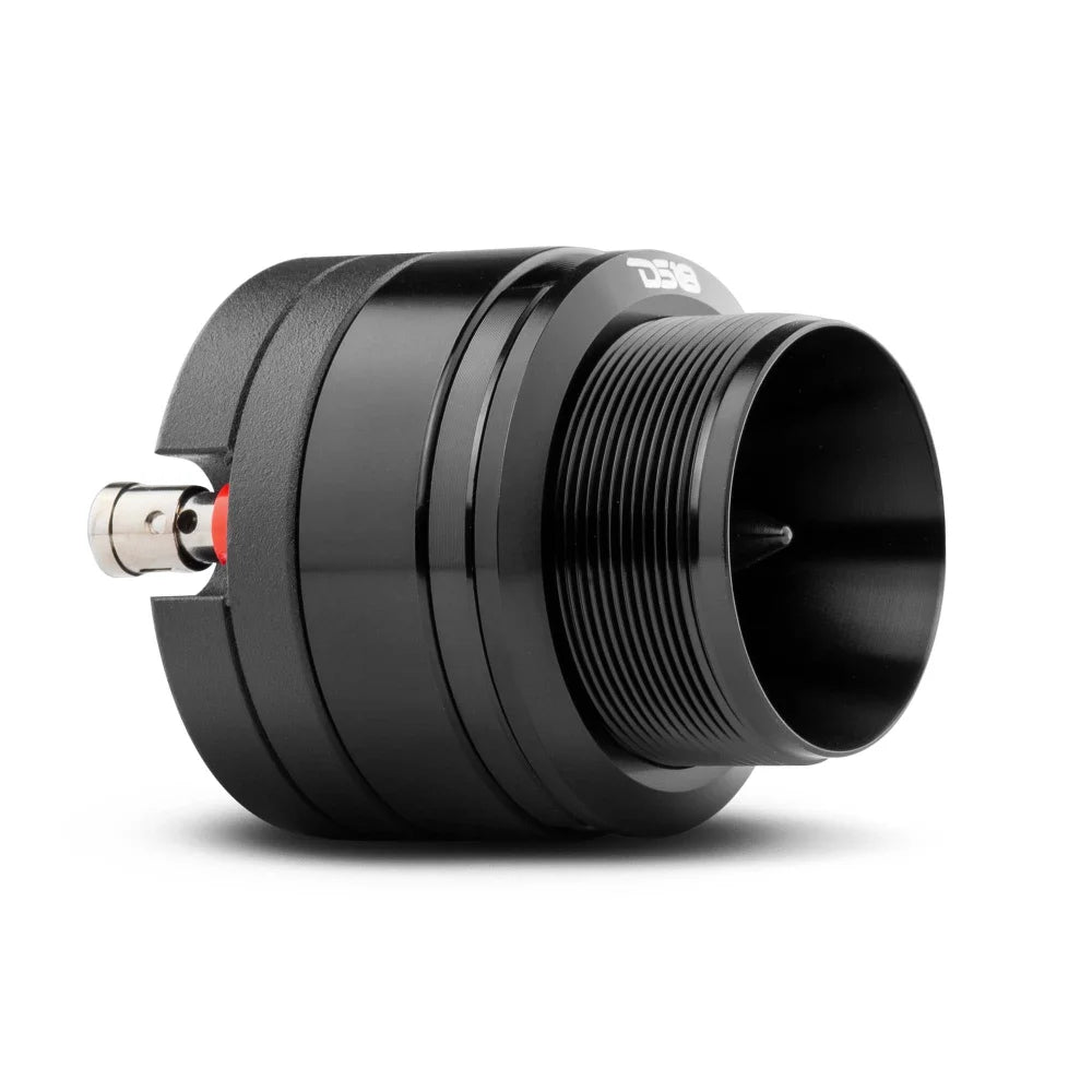 2.3’’ High Compression Neodymium Super Bullet Tweeter