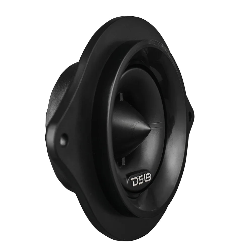 2.7’’ Oem Bullet Tweeter Replacement Upgraded for Jeep