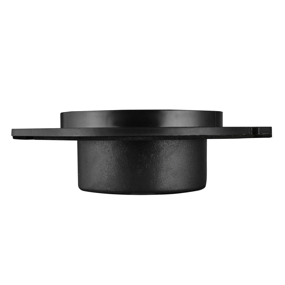 2.7’’ Oem Bullet Tweeter Replacement Upgraded for Jeep