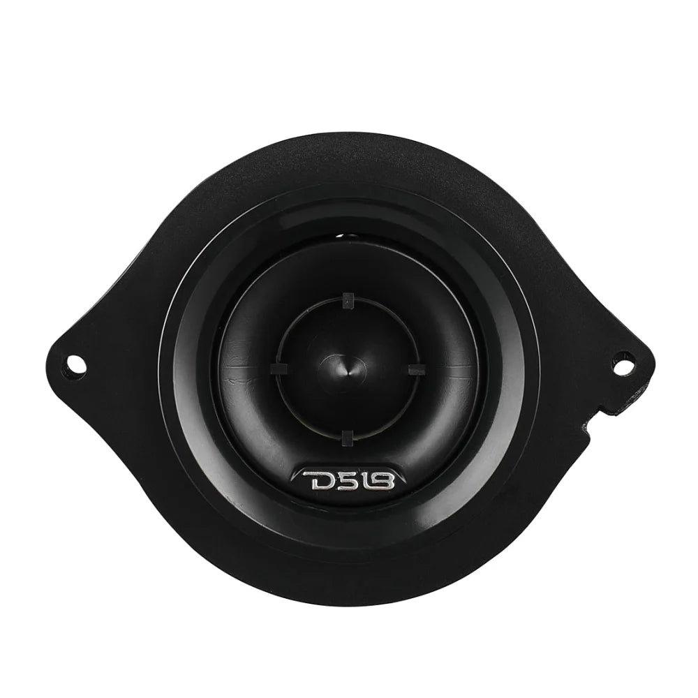 2.7’’ Oem Bullet Tweeter Replacement Upgraded for Jeep