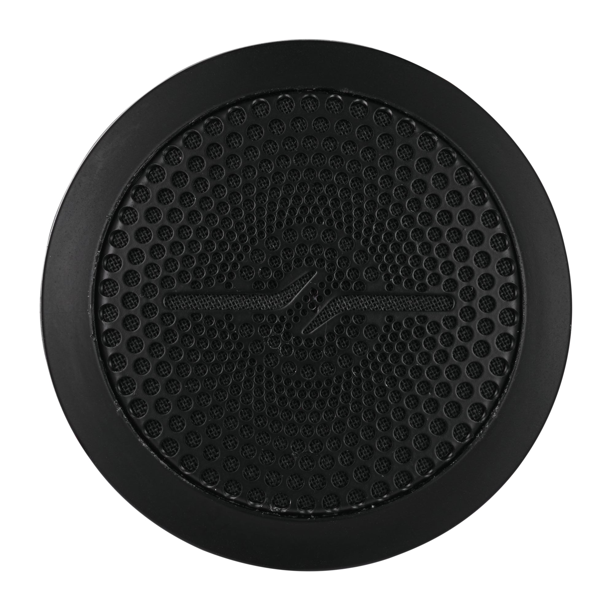 NVY 2.5” Bullet Tweeter With 1” PEN Voice Coil & Neodymium Magnet | 100W RMS 4-Ohm