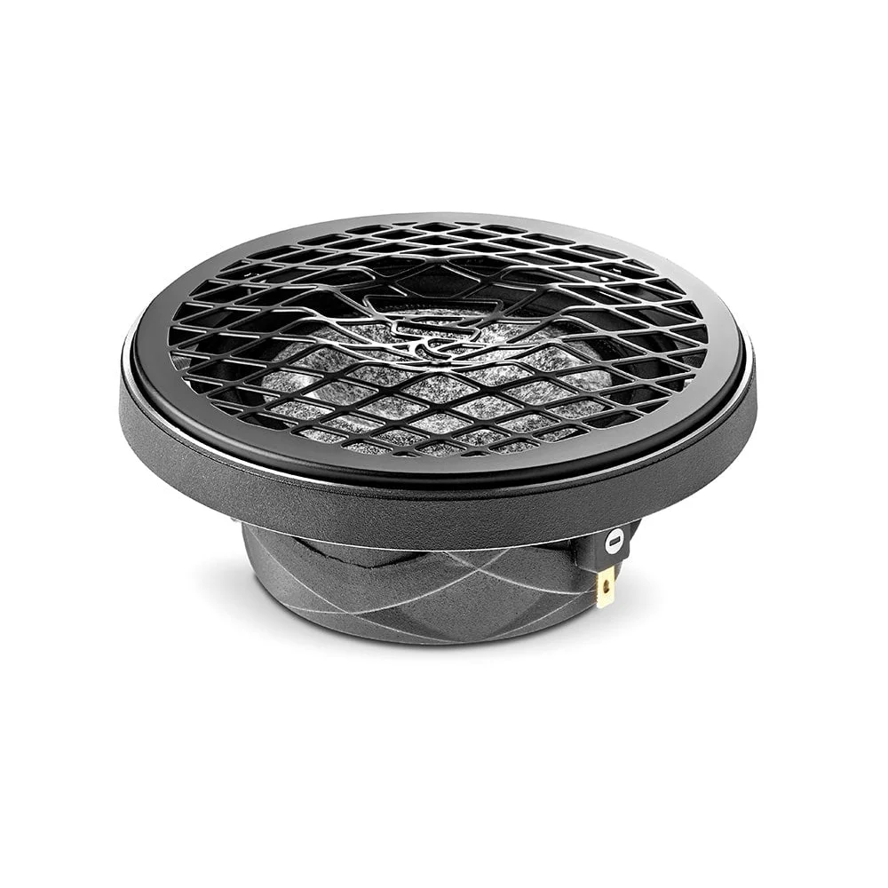 3.5 Wm Focal Utopia m 3.5’’ Midrange Speaker Driver 50w