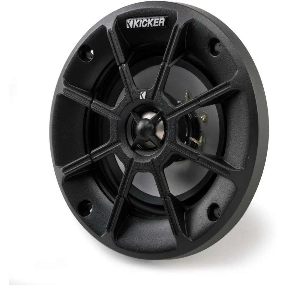 40ps42 Kicker Ps Series 4’’ Inch Powersports 2-way