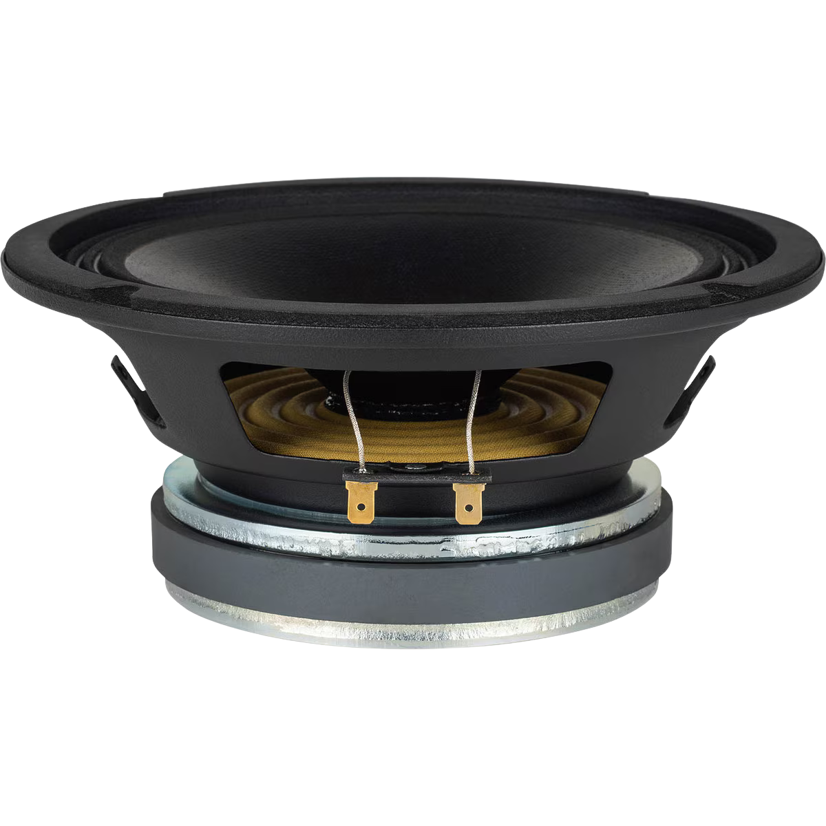 Ciare CMR200 8-inch 4-ohm extended-range speaker