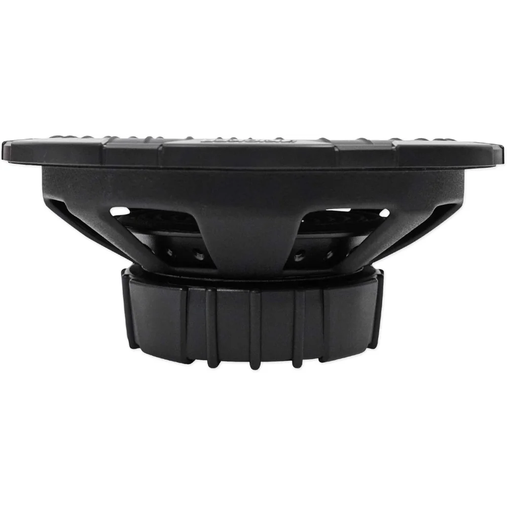 43cvt102 Kicker 10’’ Compvt Cvt Thin Profile Subwoofer