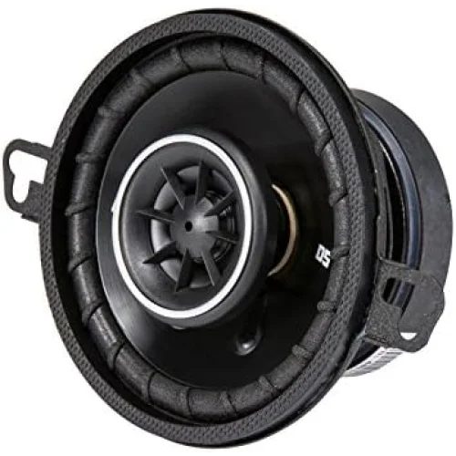 43dsc3504 Kicker Ds Series 3.5’’ Inch Coaxial 2 Way