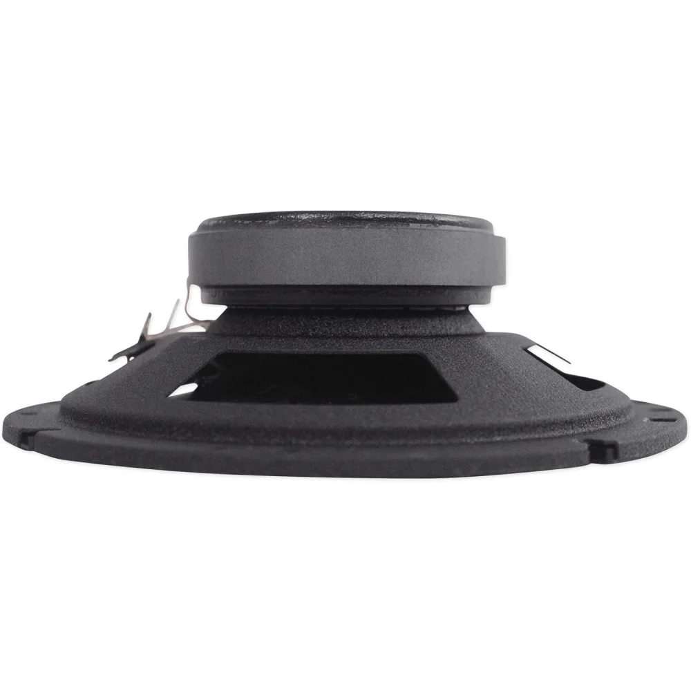 43dsc6704 Kicker Ds Series 6.75’’ 6 3/4’’ Coaxial 2