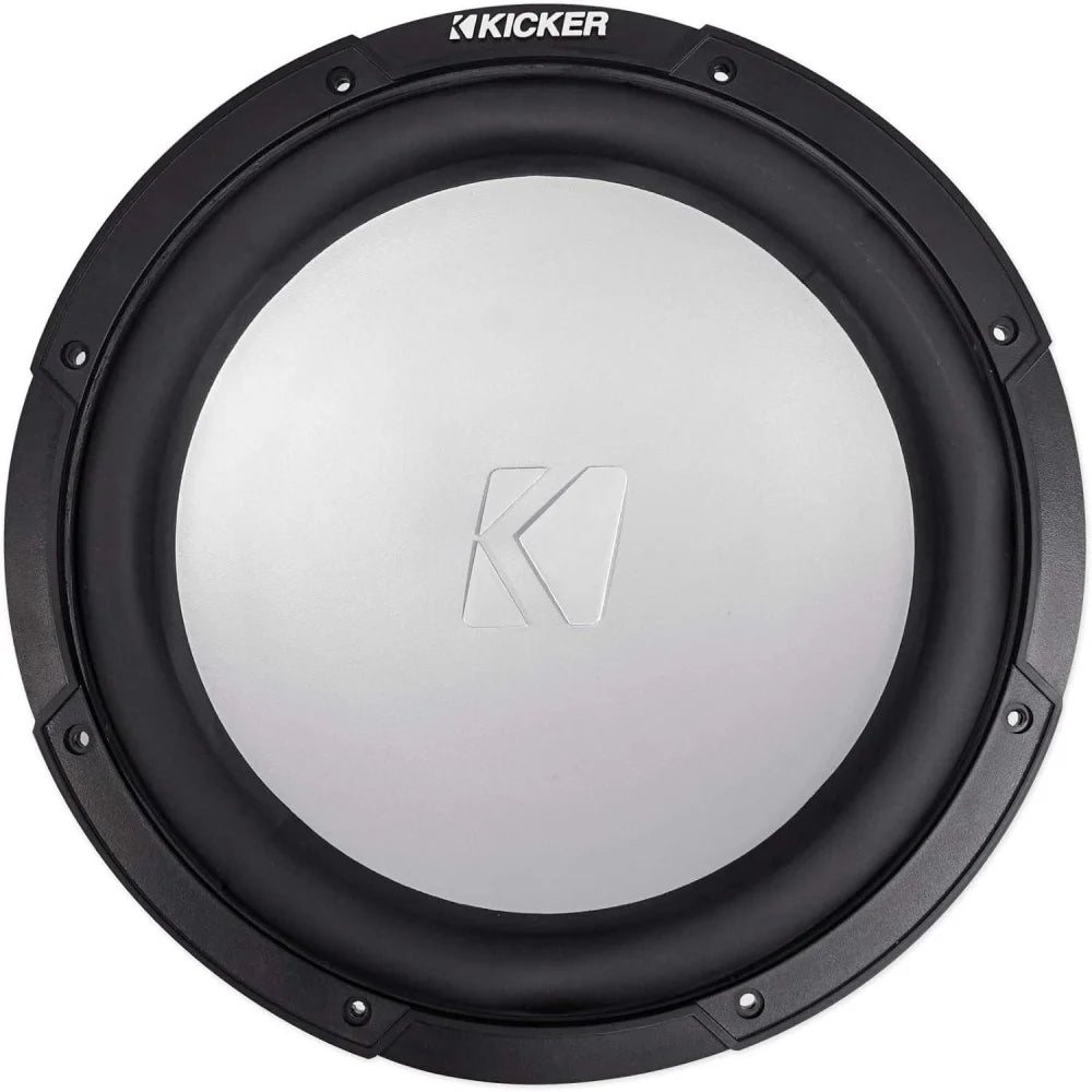 45kmf122 Kicker Km Series 12’’ Marine Free-air