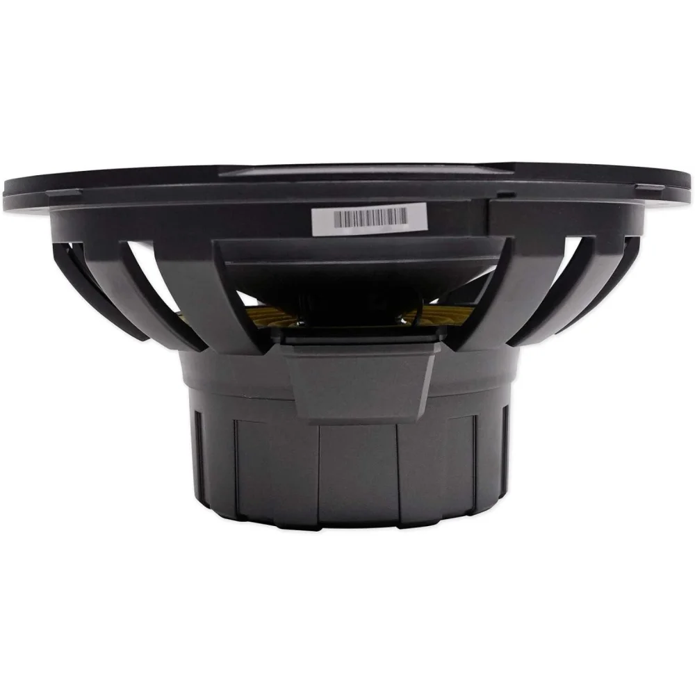 45kmf122 Kicker Km Series 12’’ Marine Free-air