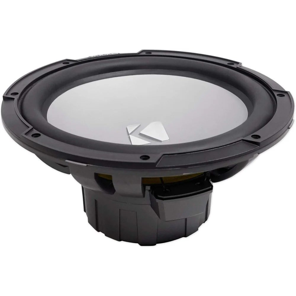 45kmf122 Kicker Km Series 12’’ Marine Free-air