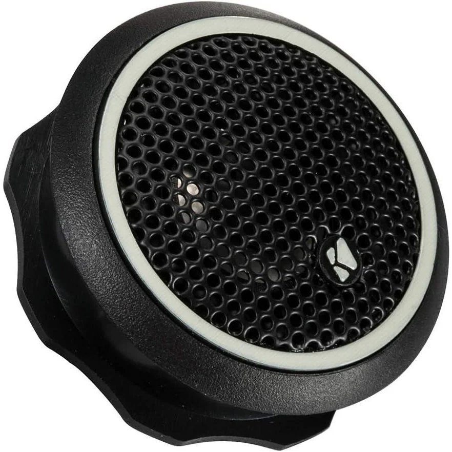 46css694 Kicker Cs Series 6x9 Inch Component Speakers