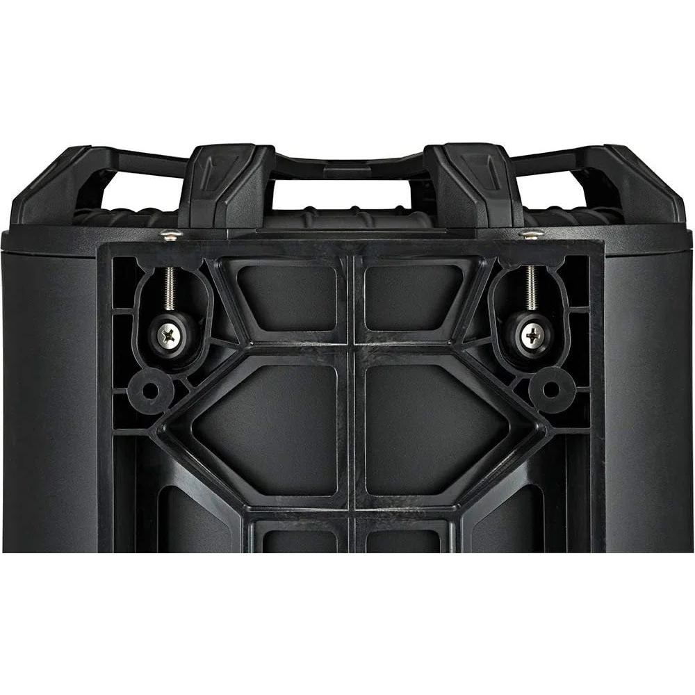 46cwtb102 Kicker 10’’ Compr Tb Marine Loaded Subwoofer