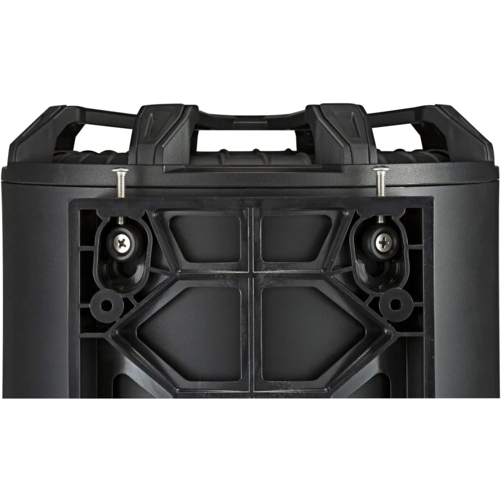 46cwtb82 Kicker 8’’ Compr Tb Marine Loaded Subwoofer