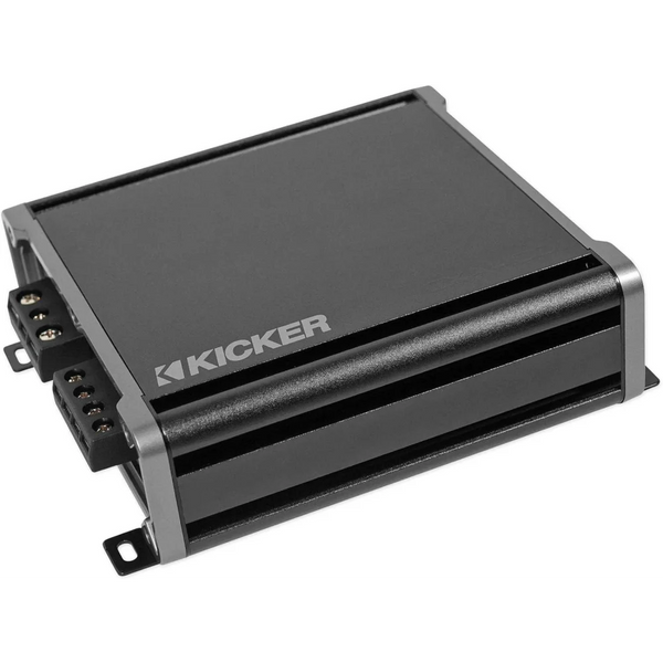 46cxa4001t-kicker-cxa400-1-400