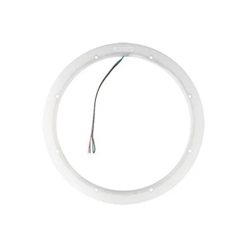 47klsr12 Kicker 12’’ Weather Proof Rgb Led Lighted