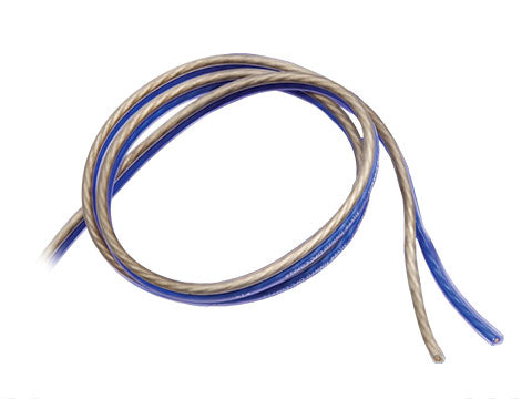 Kicker K-Series Speaker Wire product image | SMS Car Audio