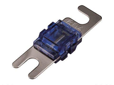 KICKER 46AFS60 60-amp AFS fuse