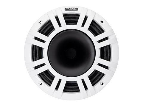 KICKER KMXL powersports speaker