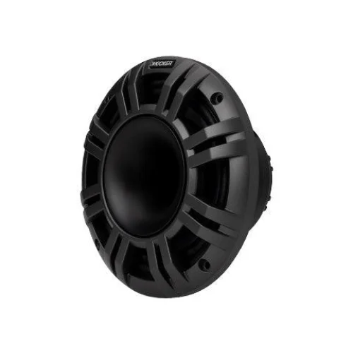 48kmxl84 Kicker Kmxl Series 8’’ Inch Marine Horn Loaded