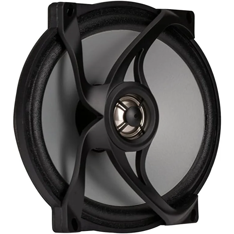 48psc572 Kicker Ps Series 5x7’’ Powersports 2-way