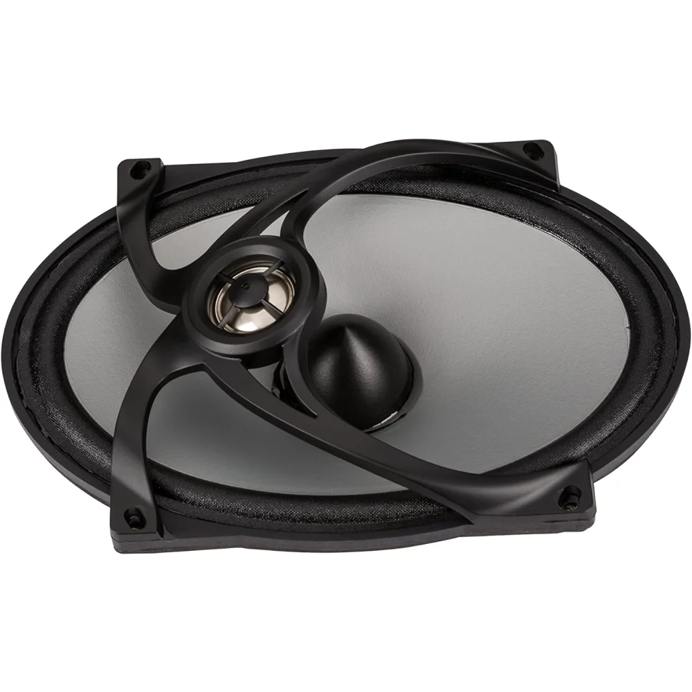 48psc572 Kicker Ps Series 5x7’’ Powersports 2-way